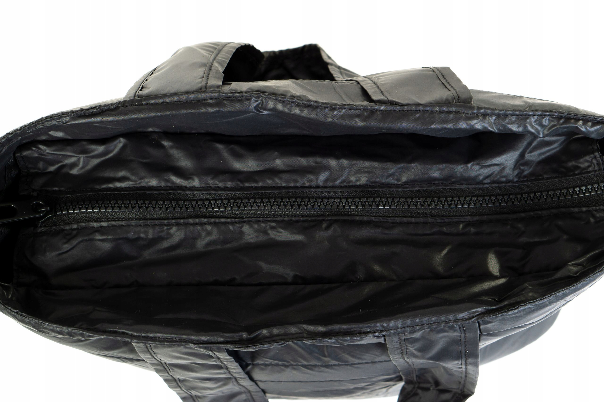 TORBA HiMOUNTAIN PIKOWANA ALASKA SHOPPER Wielkość duża (mieszcząca A4)