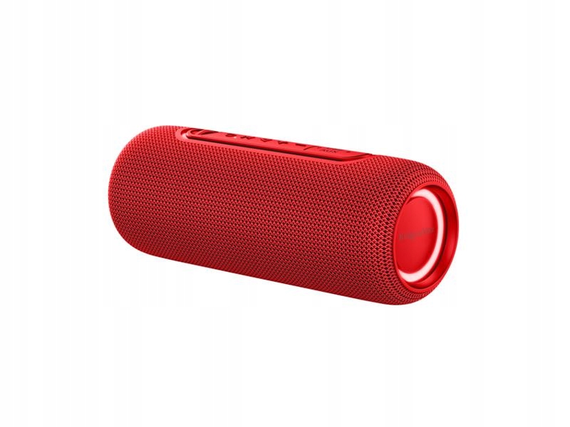 Reproduktor Bluetooth Kruger & Matz KM0565 Street