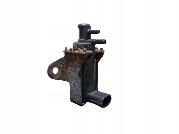 139700-1060 - MITSUBISHI OUTLANDER II 2.2 D-Я ВАКУУМНИЙ КЛАПАН