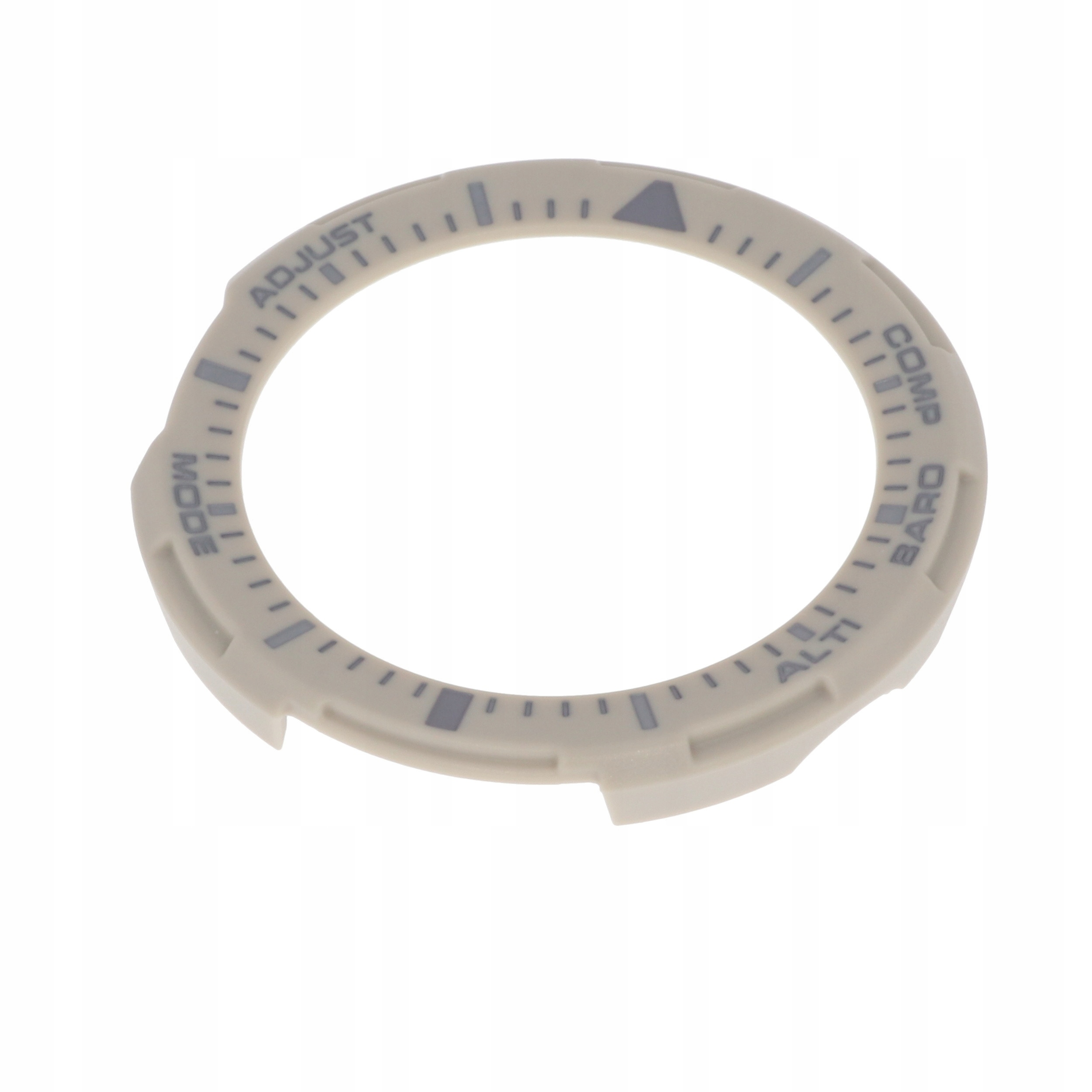 ORYGINALNY BEZEL CASIO PRG-300 PRG-300-8