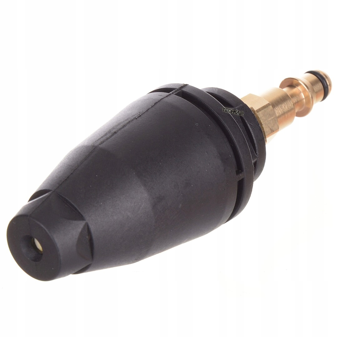 

Lavor Dysza Turbo vertigo 22 prime 165 wawe hr 135