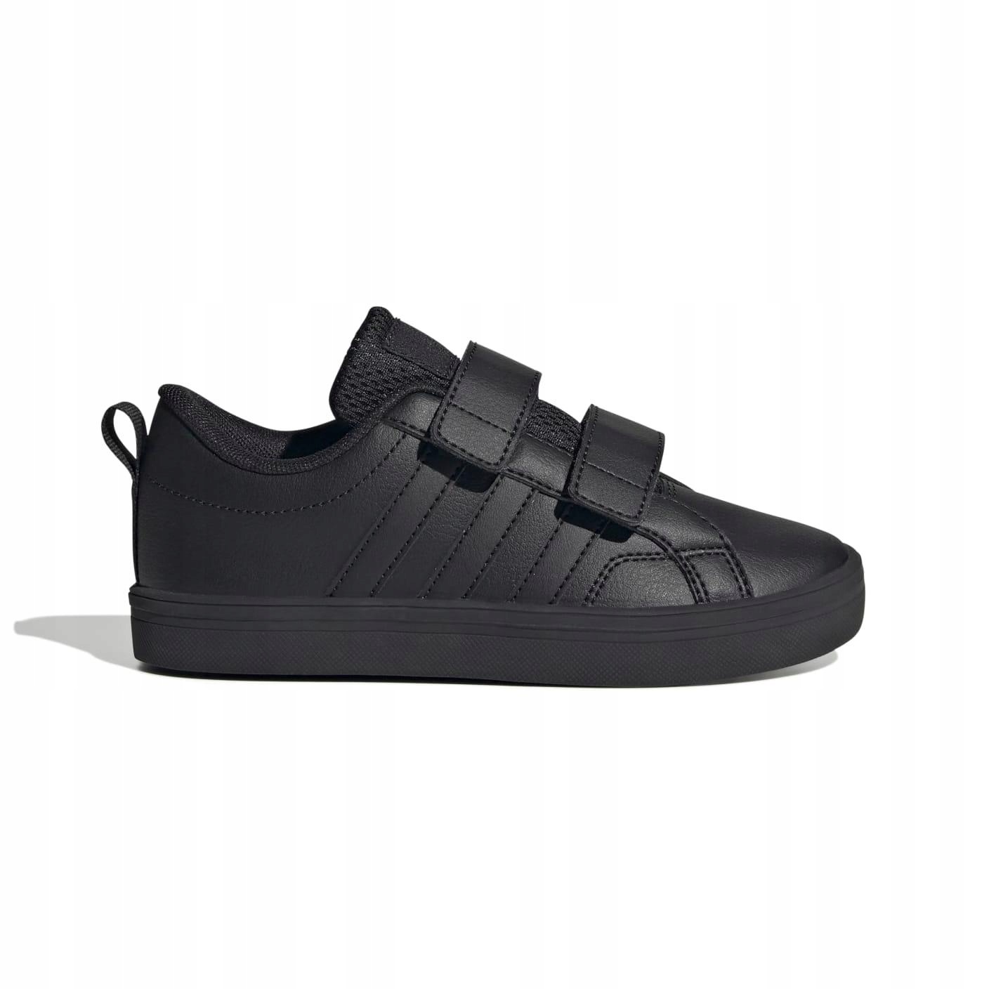 Dziecięce Buty Vs Pace 2.0 Cf C 34