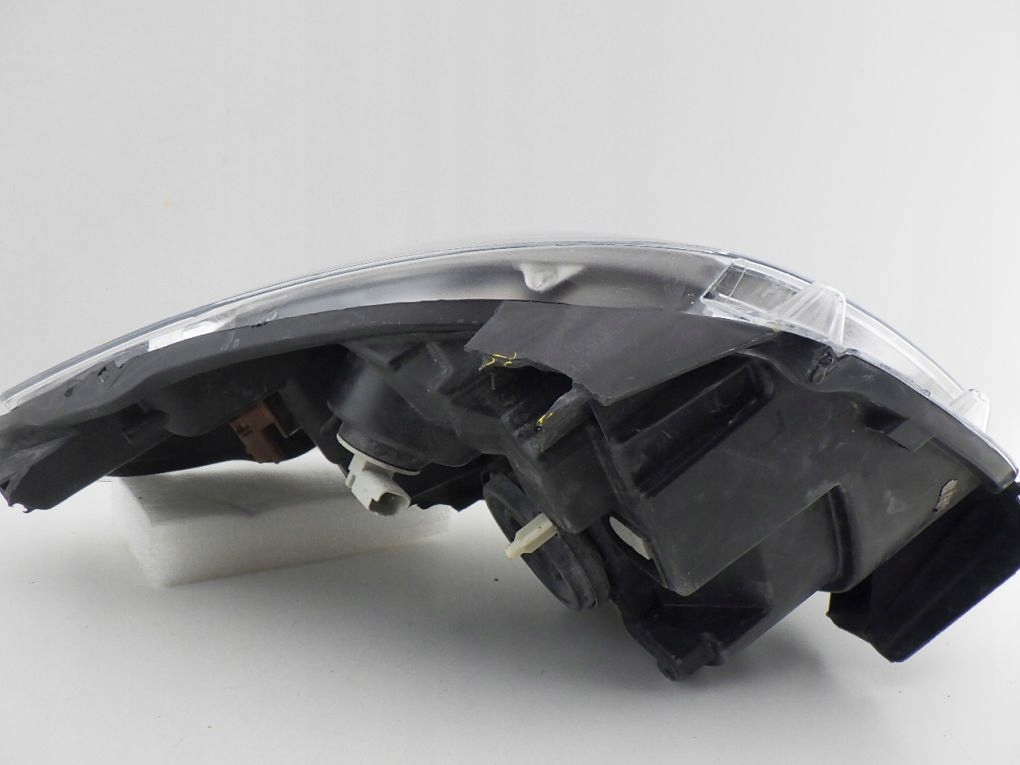 6cb60c2d4f579027e9ae634c6138