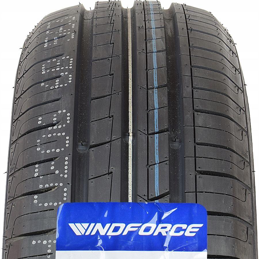 4X 165 / 65R15 літні шини новий комплект 4 шт