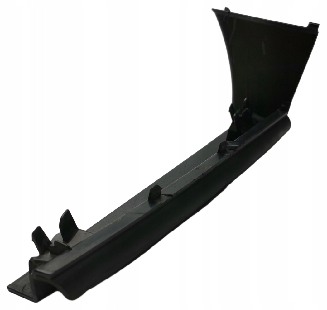 blende abdeckung verschlußstopfen leuchte Seat Cupra Born 10E945253B original
