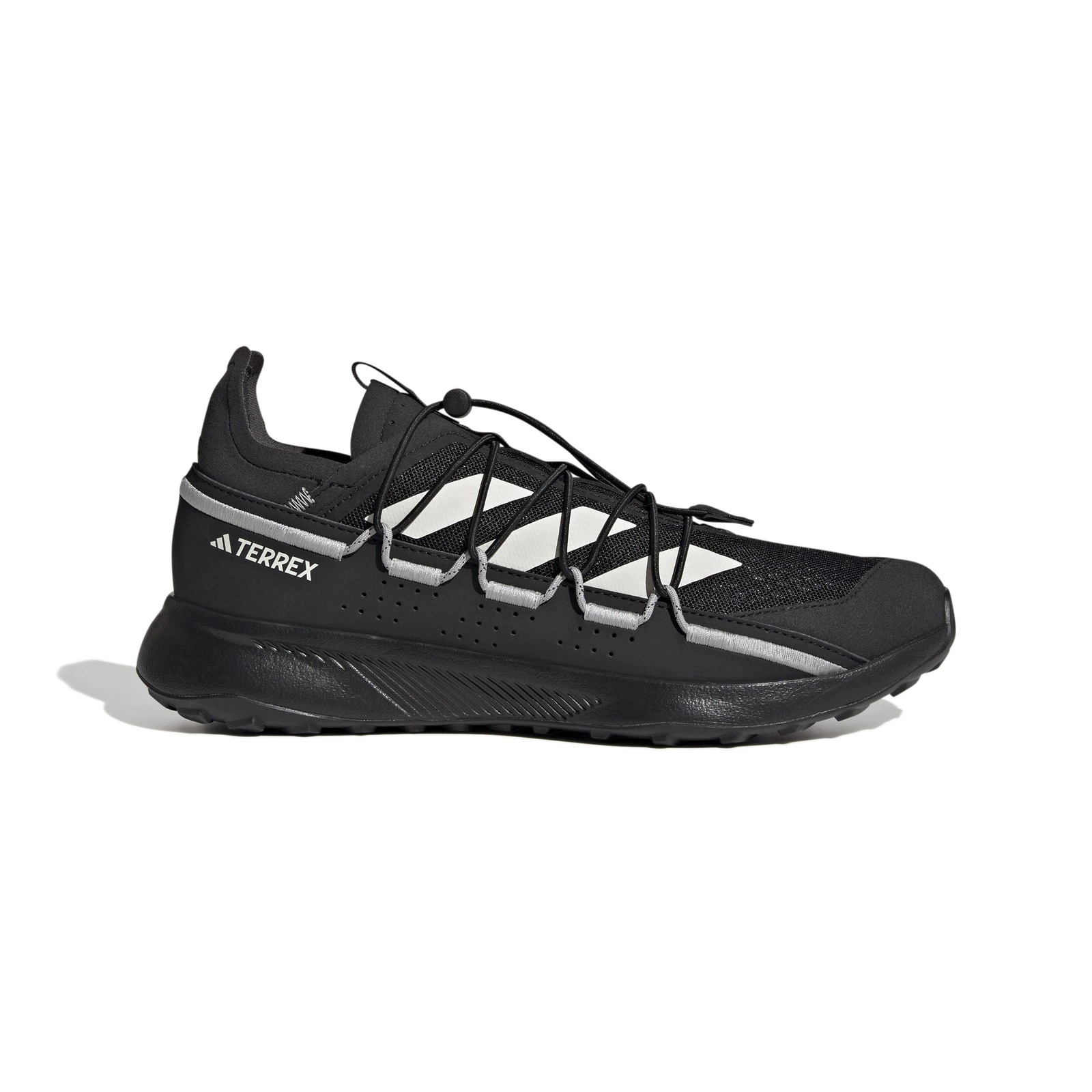 Pánské horské boty Adidas Terrex Voyager 21 42