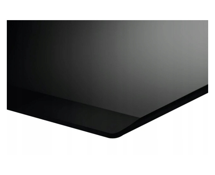 Płyta indukcyjna Electrolux SLIM-FIT CIT61443 SLIM-FIT 60 cm Model SLIM-FIT CIT61443