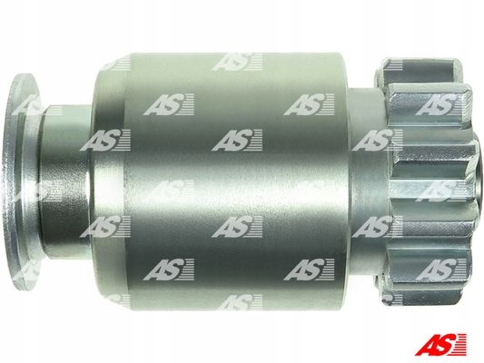 AS PL SD1017 Bendiks rozrusznika Part manufacturer AS PL