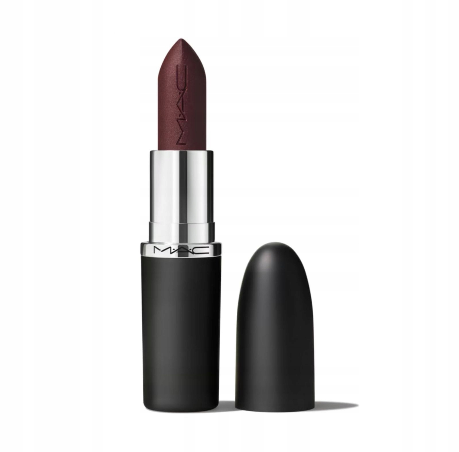 Mac Cosmetics Matní Rtěnka Meaecximal (matní Rtěnka) 3,5 G Odstín: Sin