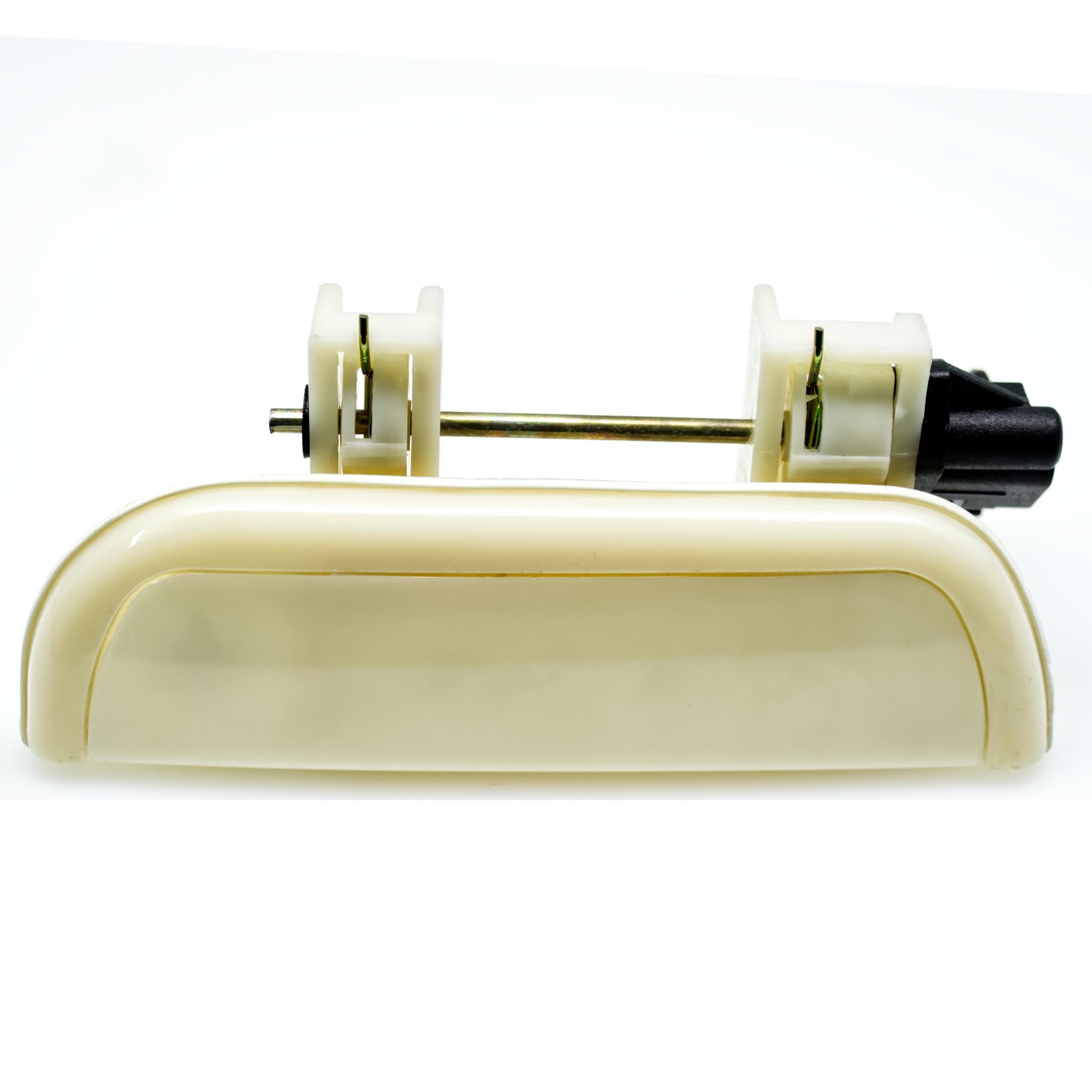 BOR00001 - Ліва Зовнішня Дверна Ручка Bellier Jade Оригінал