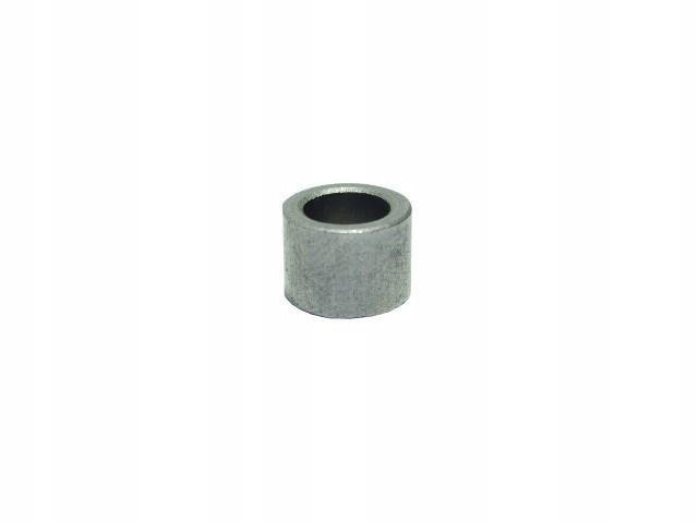 POKRYWA PASKA NAPEDOWEGO SKUTER 4T 139QMB KOMPLET Part manufacturer Other