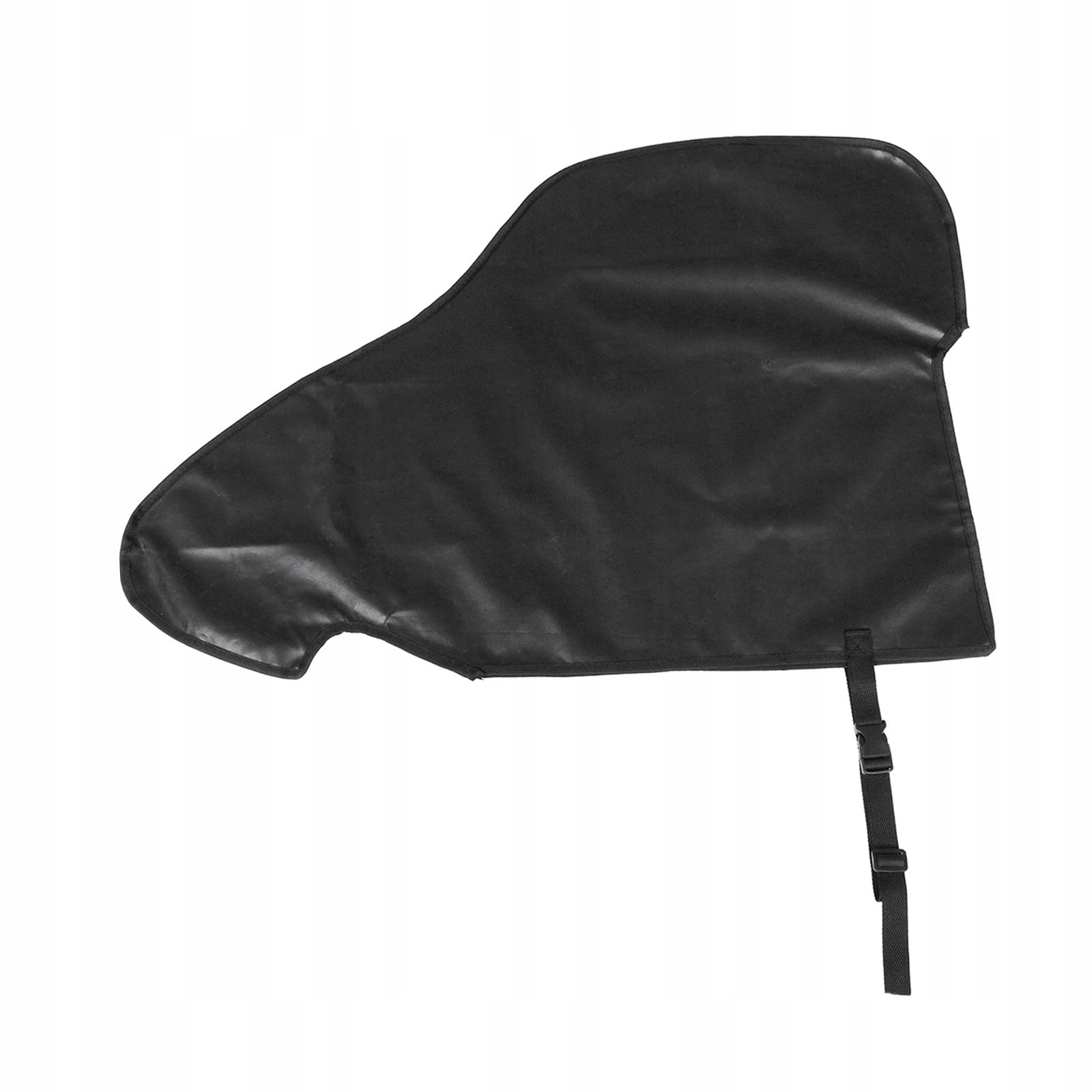 694426342213822273 - porne безопасности буксировка подходит для прицепа