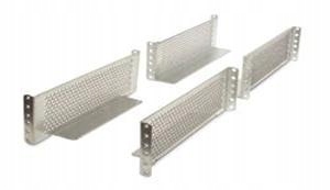 Apc 2-Post Mounting Kit for Smart-UPS and Symmetra AP9625