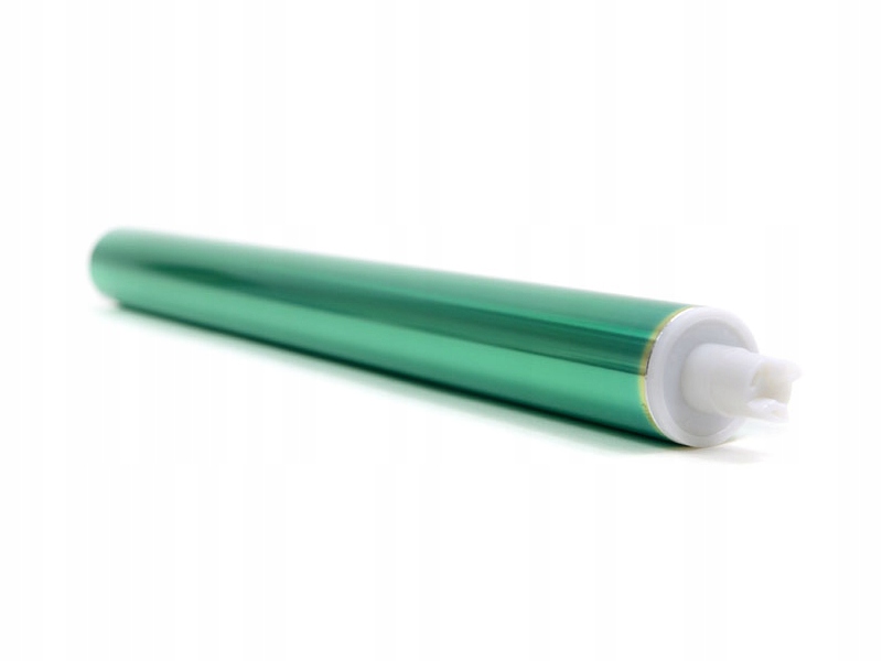 Beben OPC do Samsung SLC2620DW SLC2670FW SLC2680FX