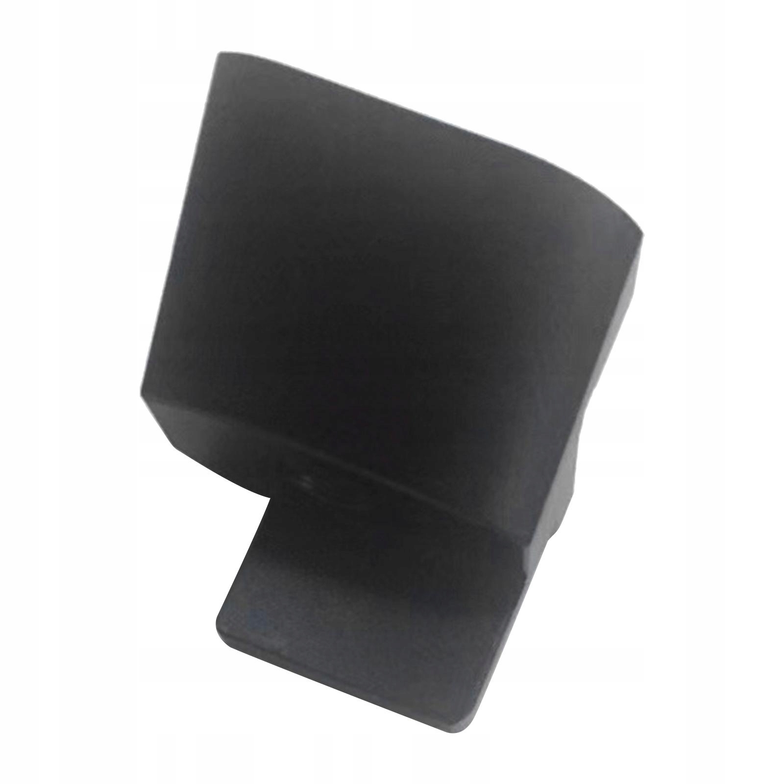 8ecdabb446378760db7b1b204d16