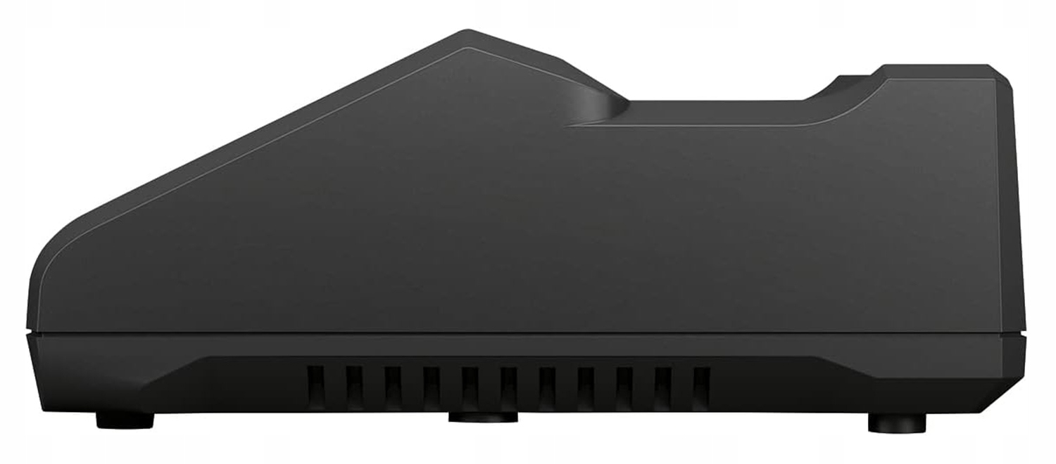 SZYBKA ŁADOWARKA BOSCH do akumulatorów 18V 14,4V GAL 18V-40 Li-Ion Marka Bosch