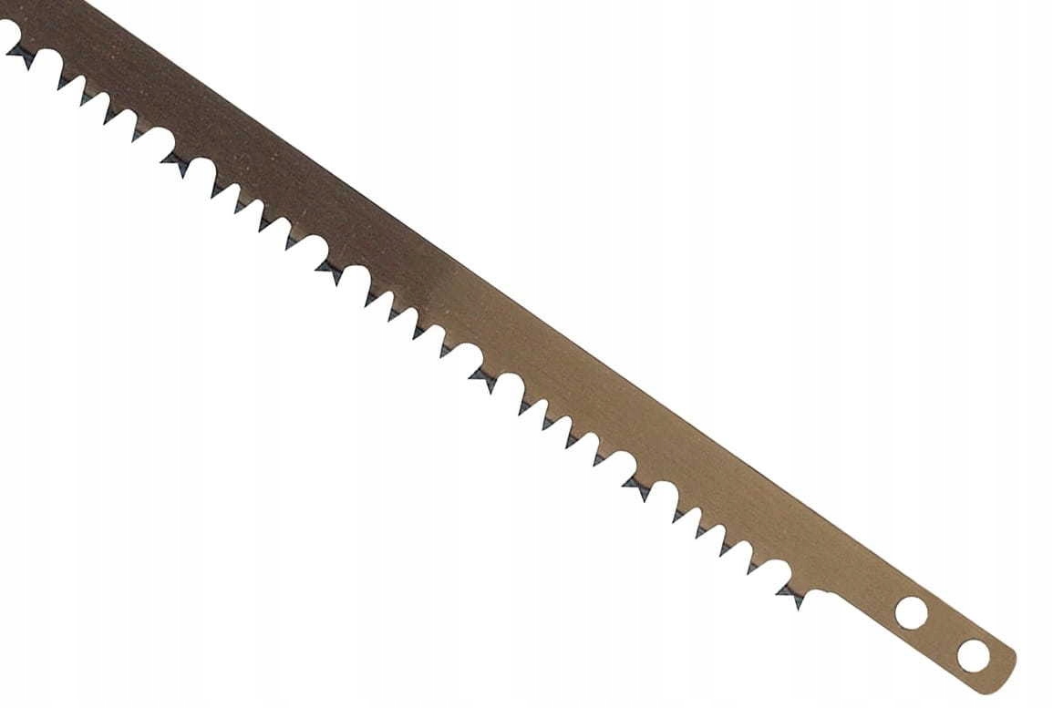 

Fiskars Brzeszczot ostrze piły SW31 1001707