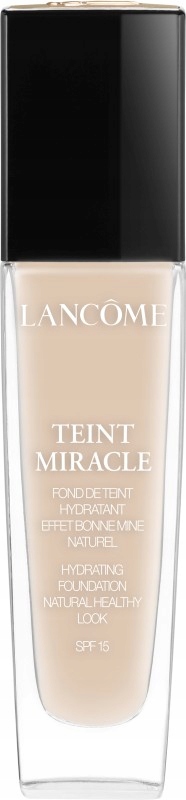 

Lancome Podkład Do Twarzy 010 Beige Porcelaine