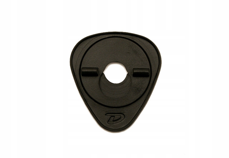 

Dunlop 7007 straplock blokada pasa oryginał