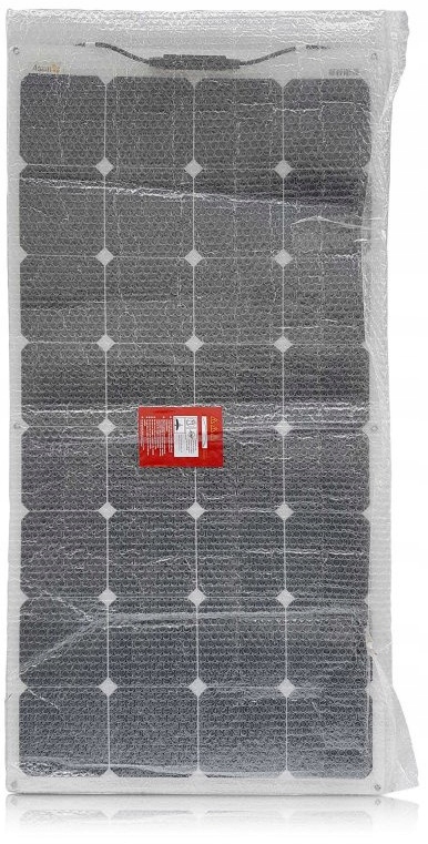 P0010 - ФОТОЭЛЕКТРИЧЕСКАЯ ПАНЕЛЬ SUN-FLEX-ETFE-M PRESTIGE 110W