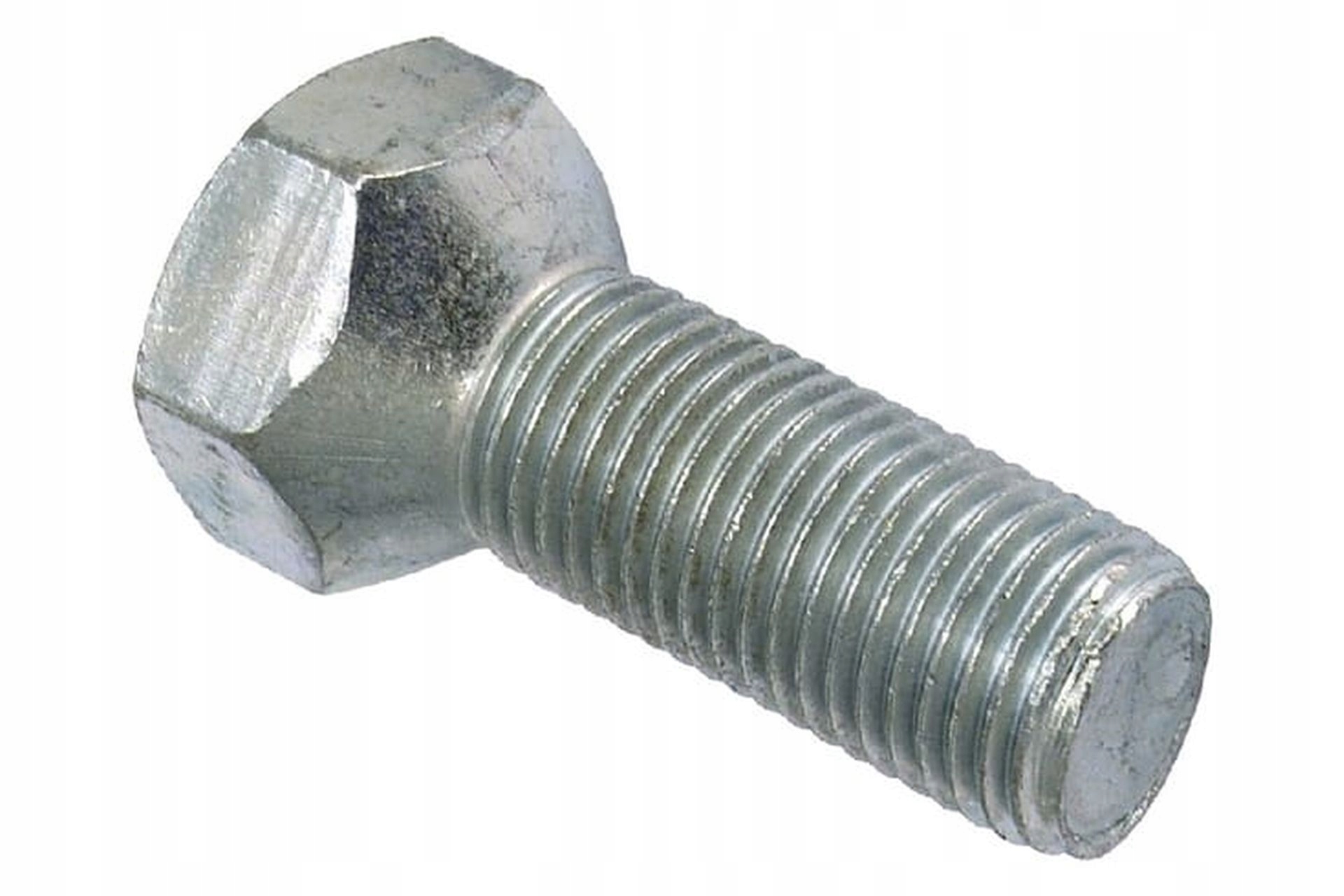 VPH6577 Szpilka kola