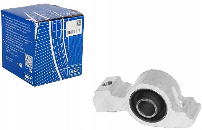 

Skf Tuleja Wahacza Przód Vkds 333022