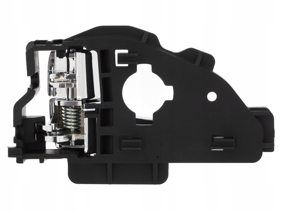 KLAMKA DRZWI PRAWA WEWNĘTRZNA HYUNDAI IX35 TUCSON Producent części Dlaauta