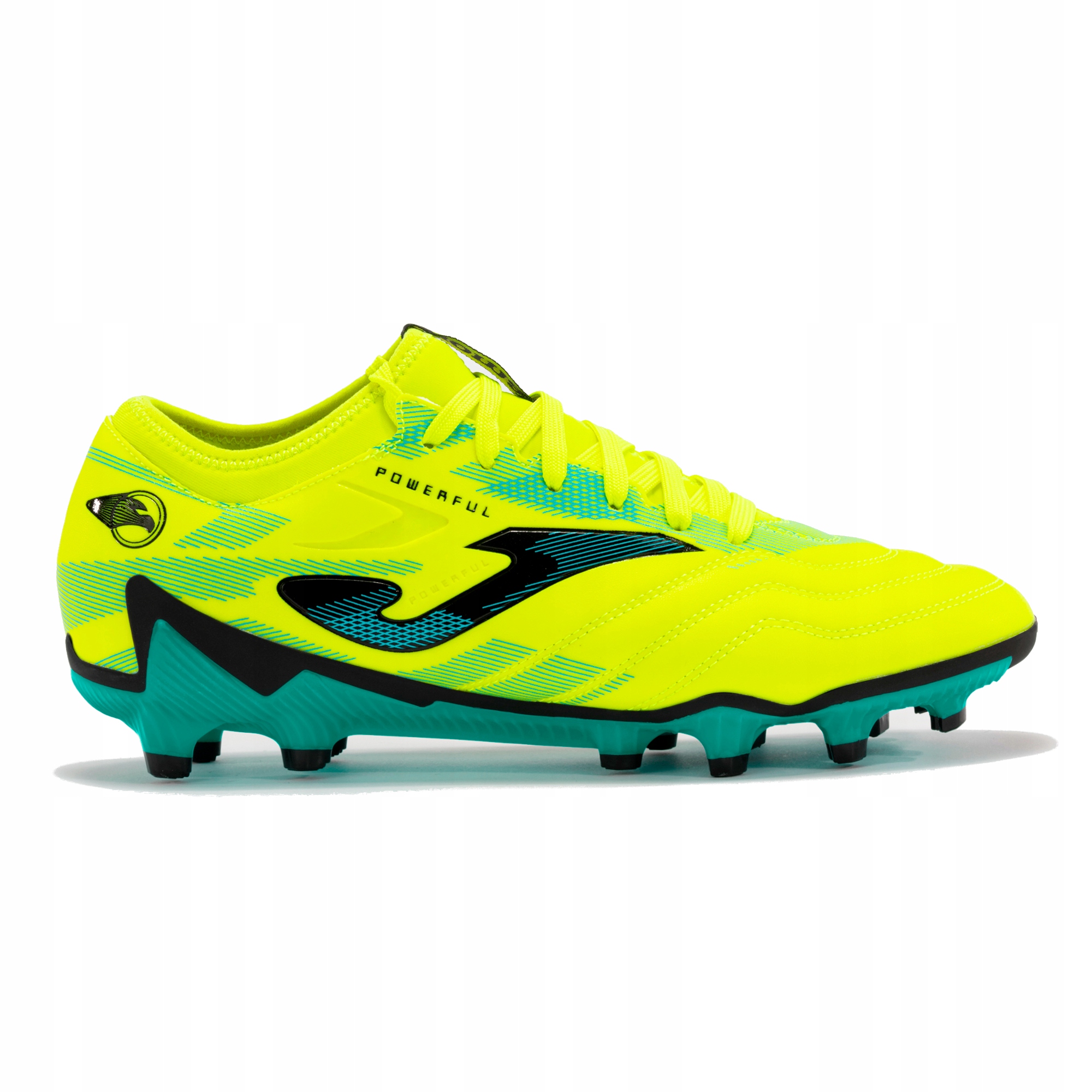 Boty Joma Powerful 2411 Fg R,42