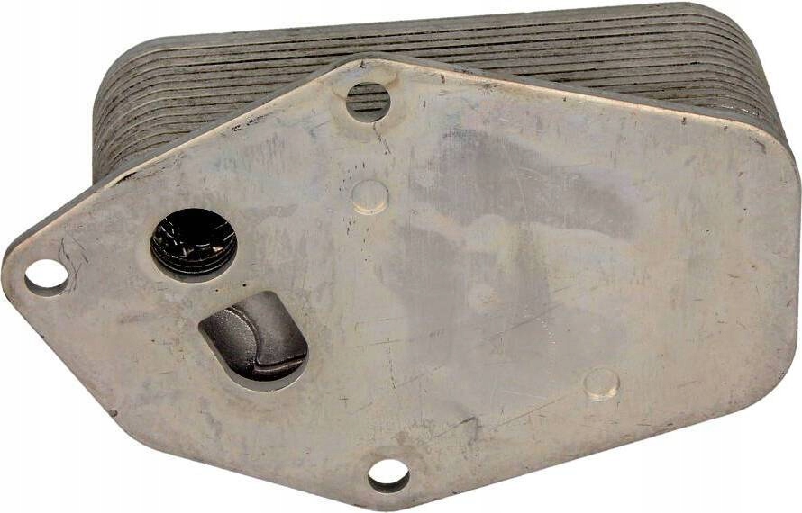 CHŁODNICA OLEJU OE 11422247015