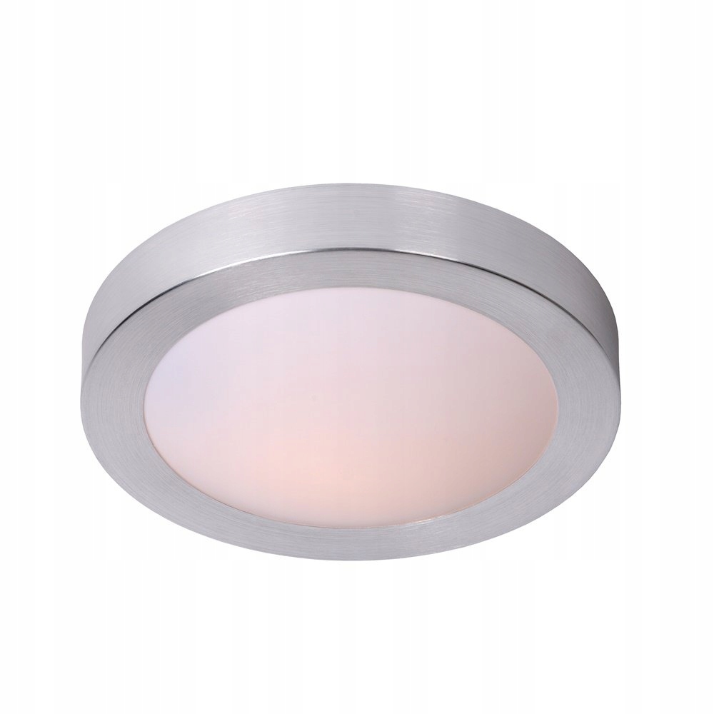 Stropné Svietidlo Fresh 79158/01/12 Lucide