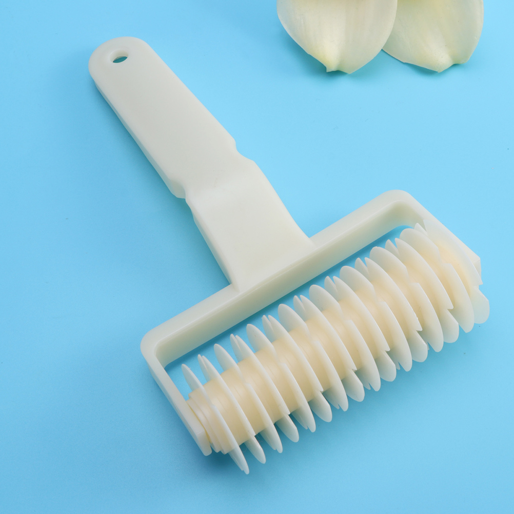 2 SZT. KRATOWE NARZĘDZIE DO CIĘCIA PŁYT DO PIECZENIA Marka bez marki