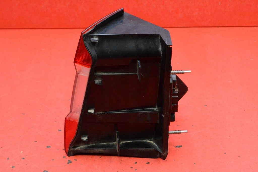 light left rear part rear FORD GALAXY MK2 06-10