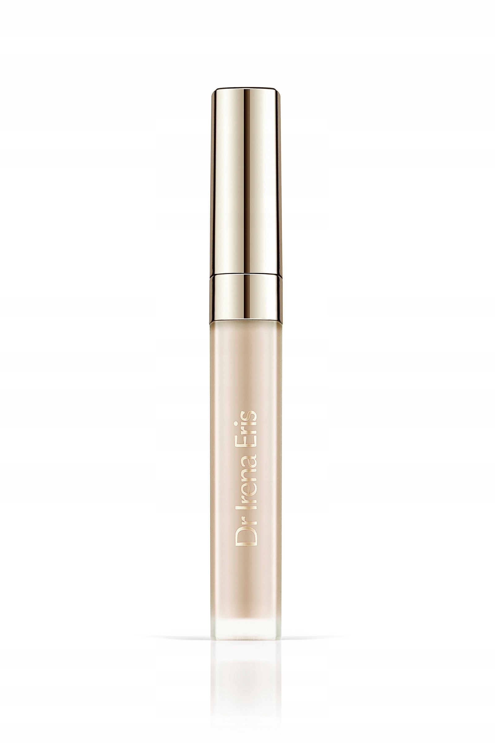 Dr Irena Eris Lip Shine 01 Give 'em Sparkle Kolagenový Lesk Na Rty Svět