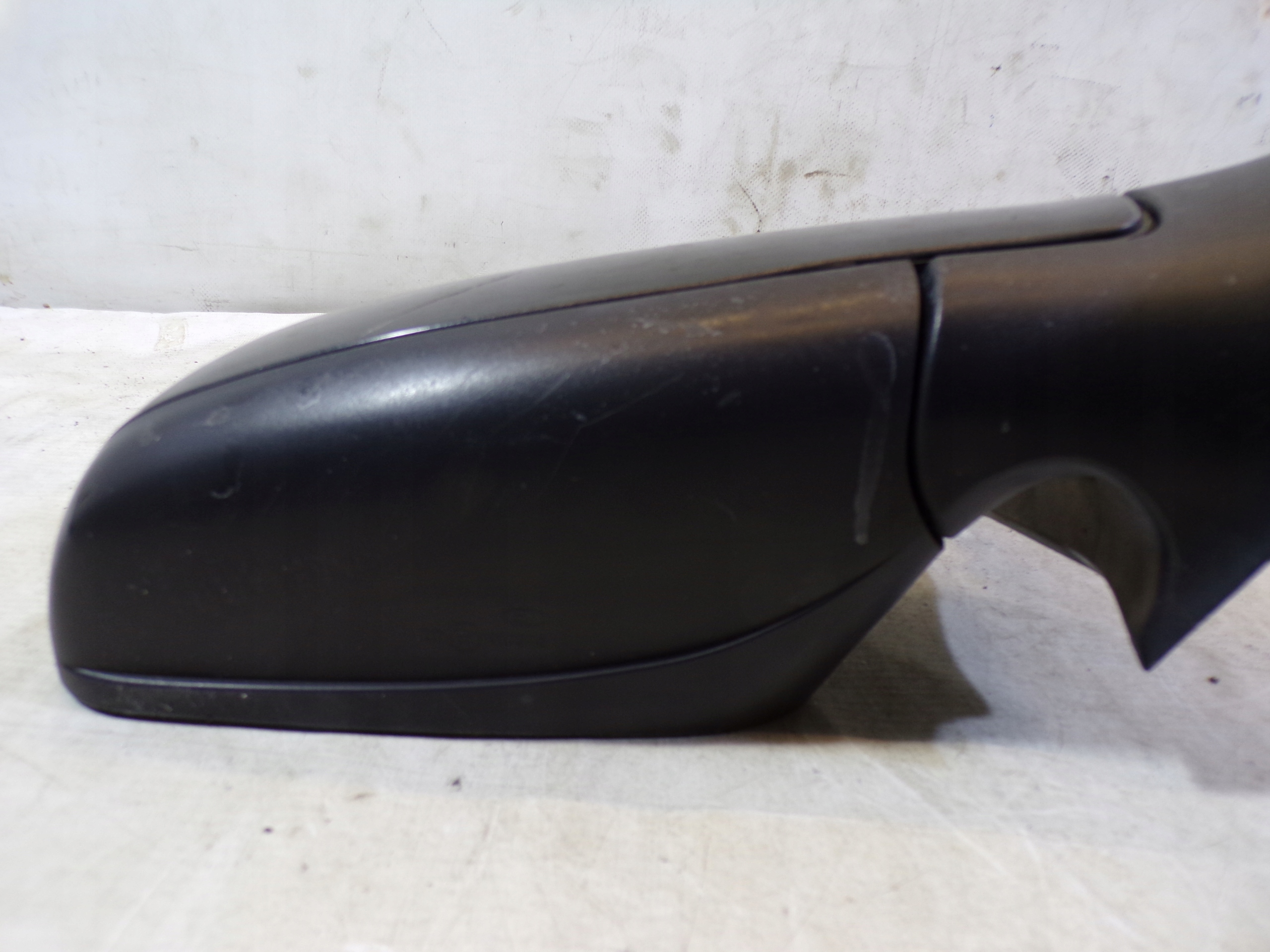 mirror right OPEL ASTRA G 5 PIN