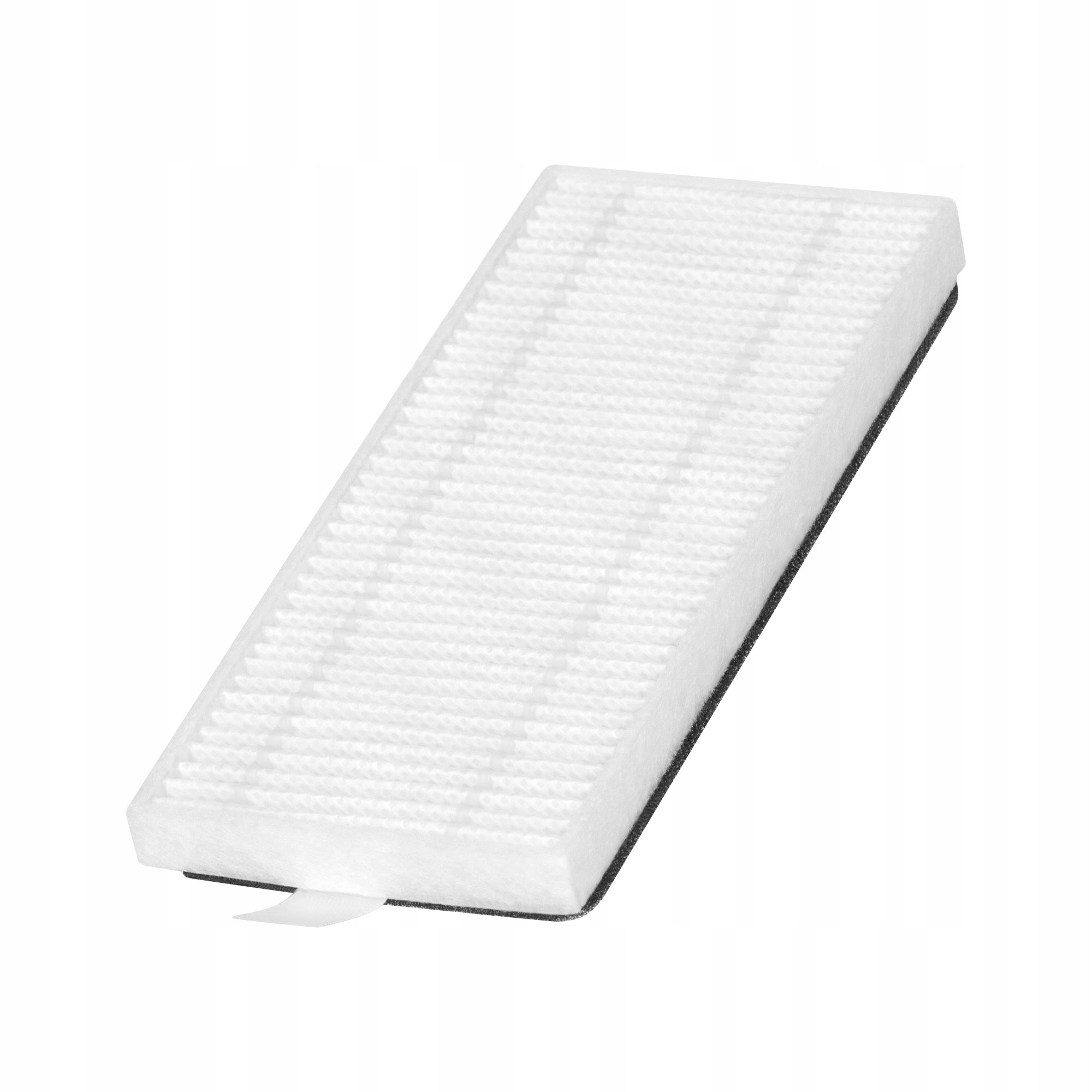 Filtr Hepa do odkurzacza Teesa Smart Vac Pro TSA5045 Teesa