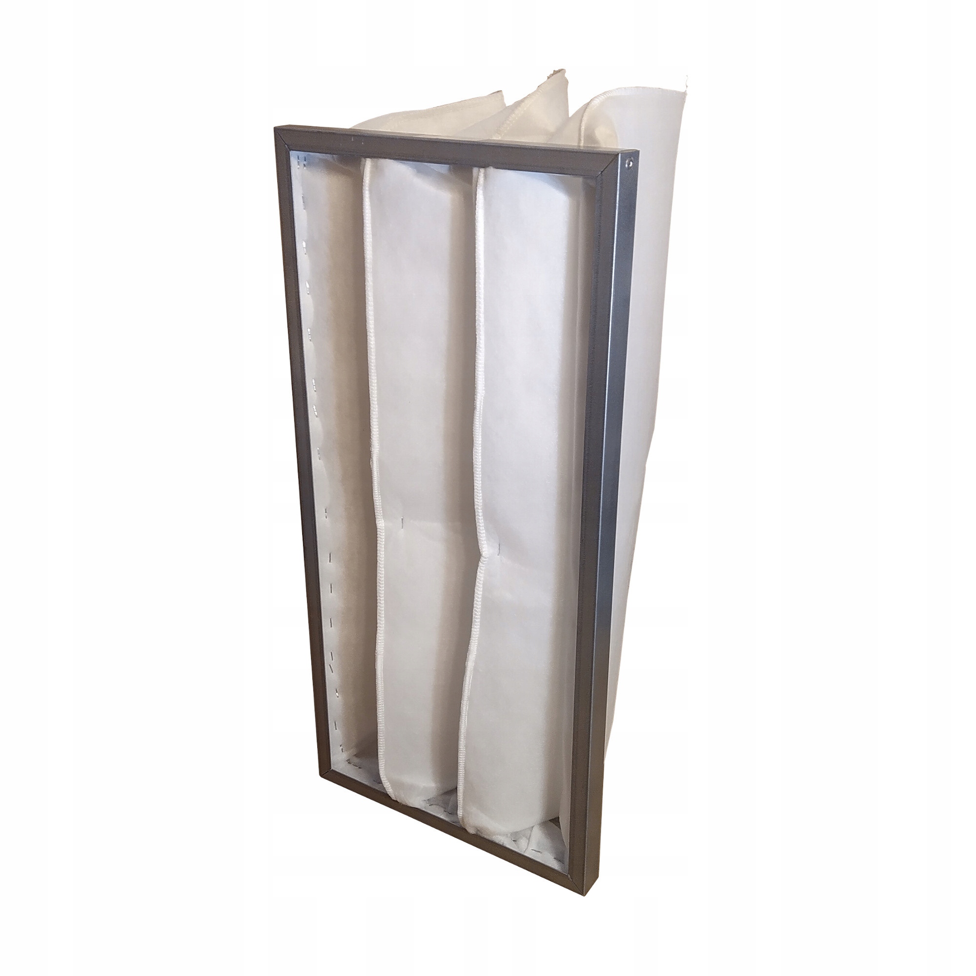 Kapsový filtr G4 Coarse 70% 600x945x400 6k/25