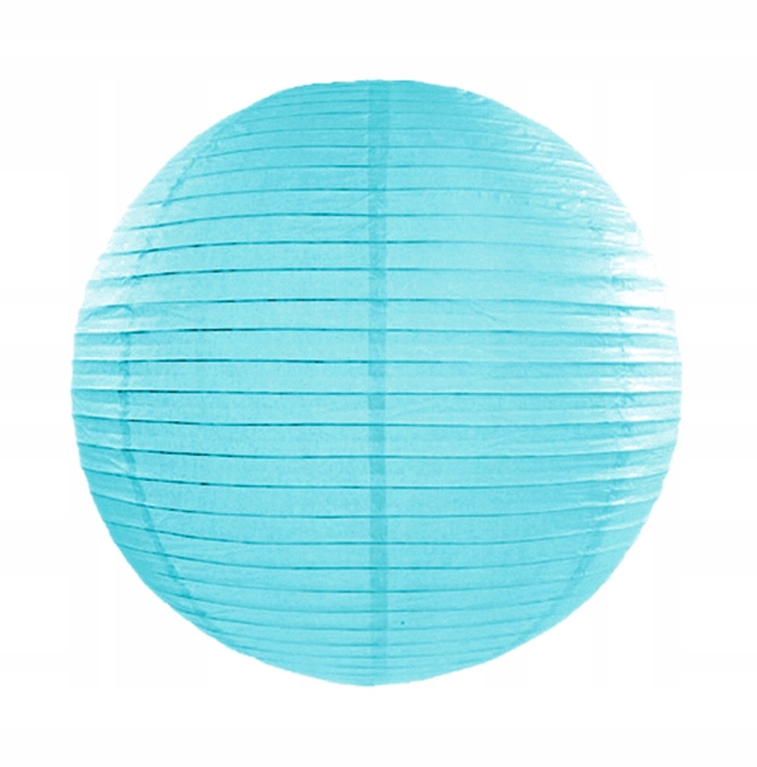 

Lampion Papierowy Kula Klosz 20CM Wesele ŚLUB-6847