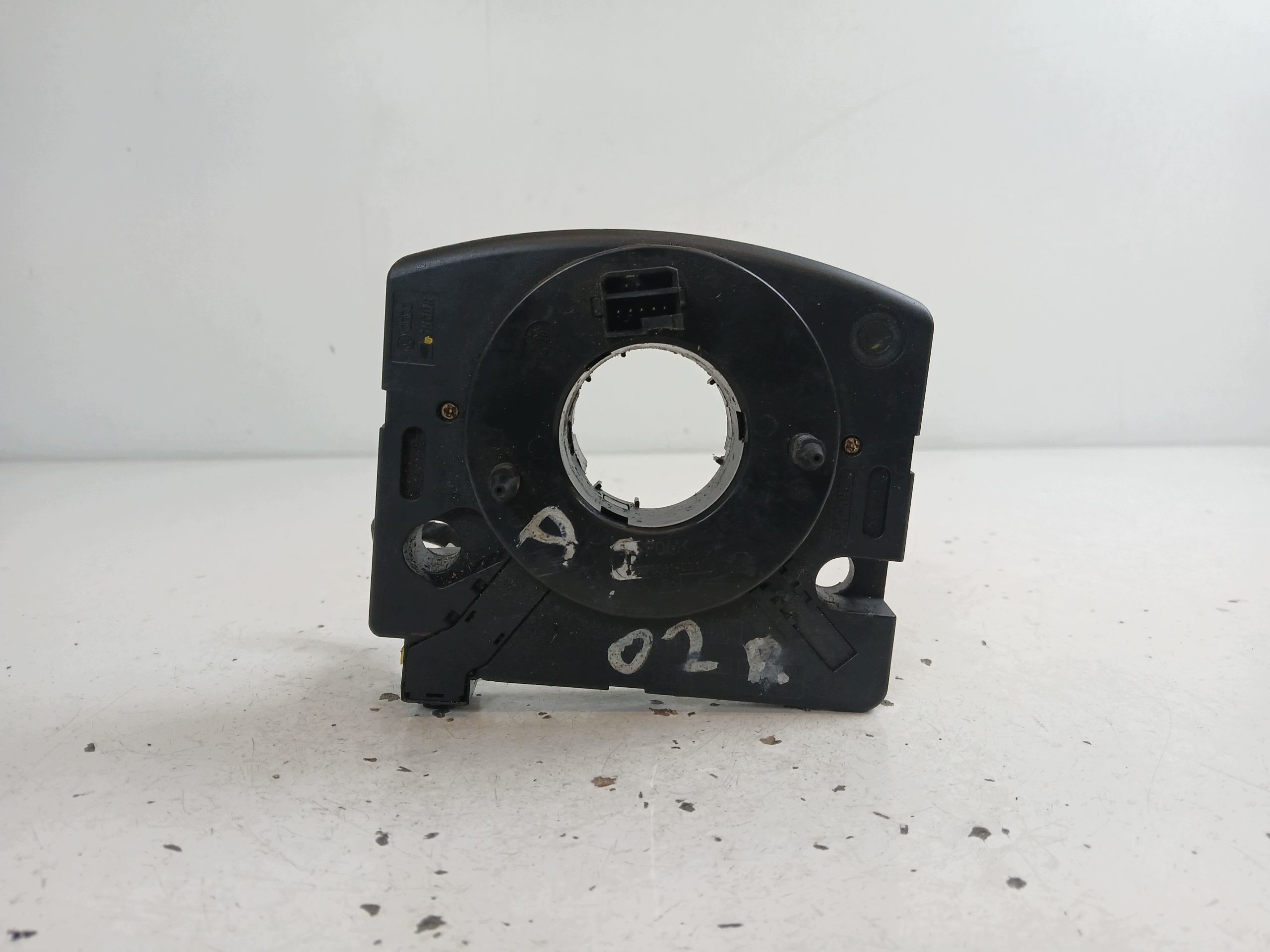 VW GOLF IV VW PASSAT B5 ring airbag sensor steering 1J0959654AC