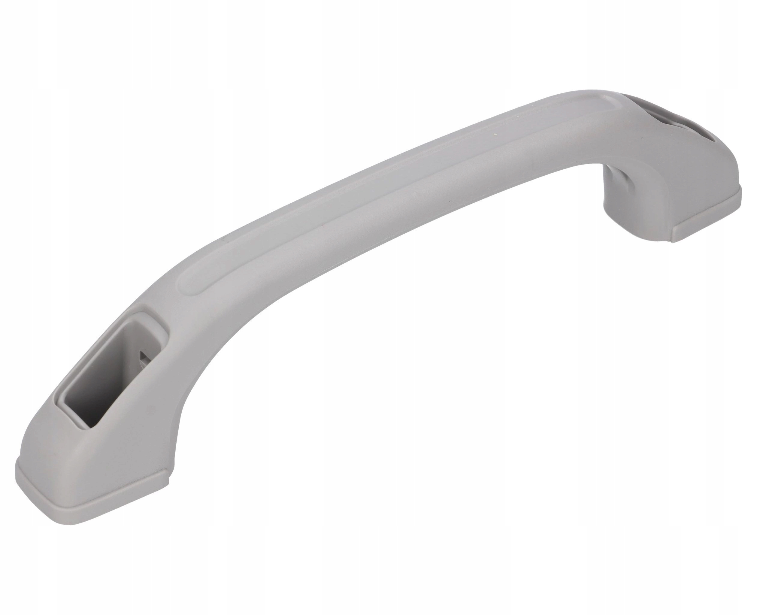 vnitřní madlo dveří nakládací bagr Cat 1516703