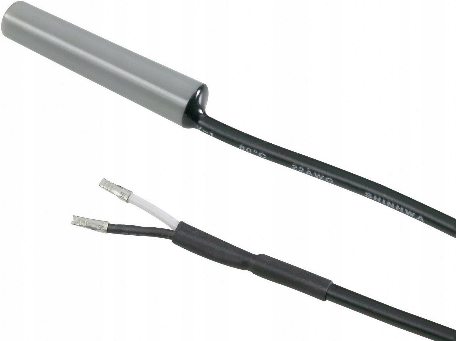 Czujnik temperatury diodowy FS-100D -40 do +90°C