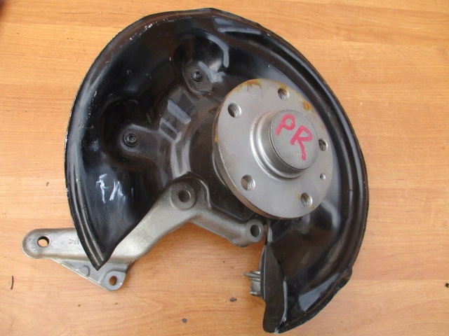 3C0505436F 3C0505435F - VW PASSAT B6 B7 CC Q3 Tiguan кроссовер задний 3C0 LUX