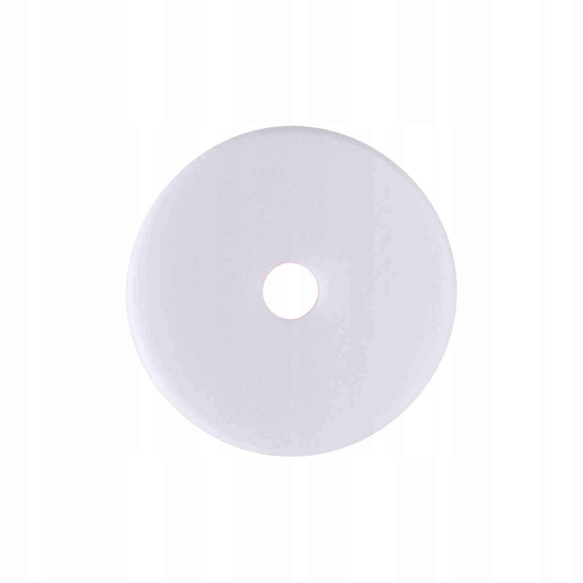 ADBL Roller pad polerski tnący DA Cut 150mm biały Kod producenta ADB000118