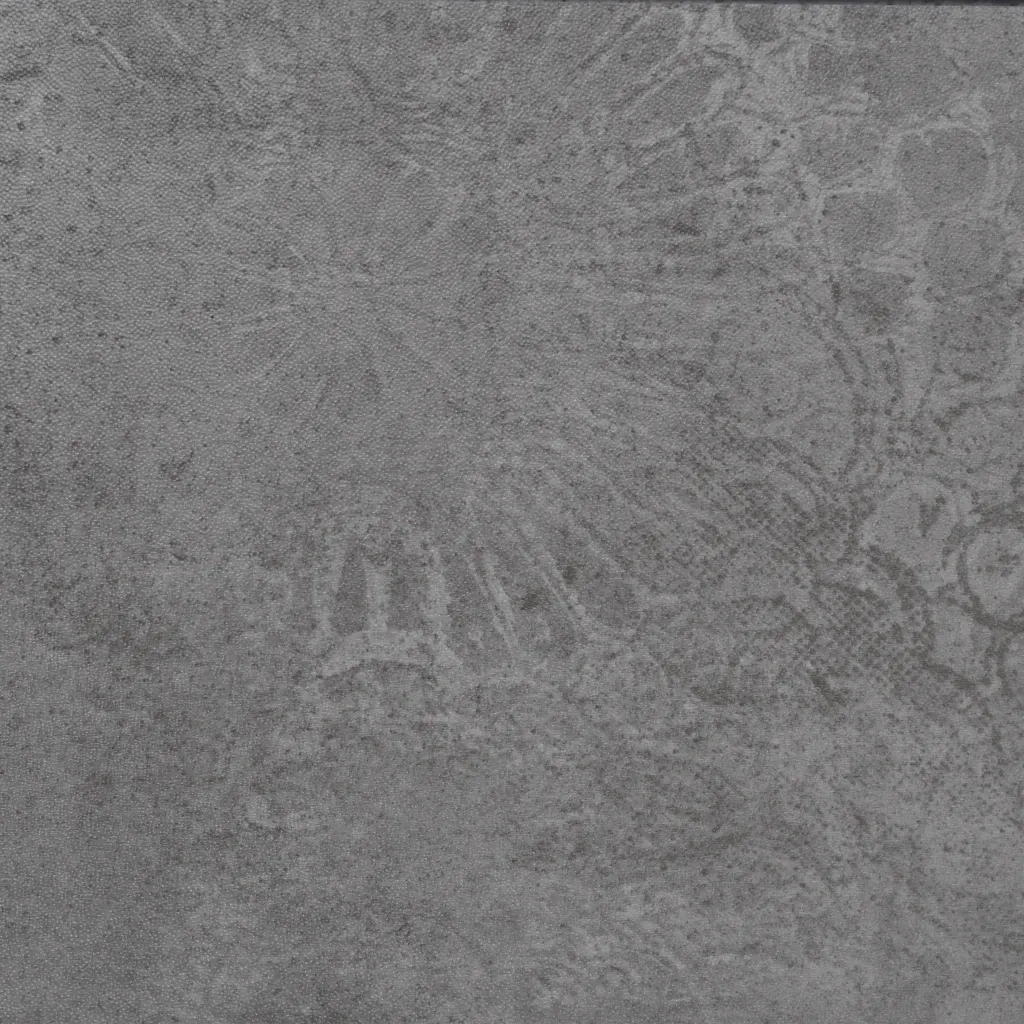 SAMOPRZYLEPNE PANELE PODŁOGOWE WINYLOWE 5,21m² Kod producenta 330193