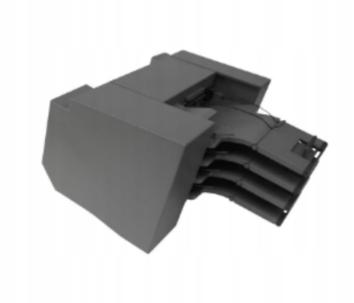 Lexmark Sortownik papieru Mailbox 40X7024 do modeli X658