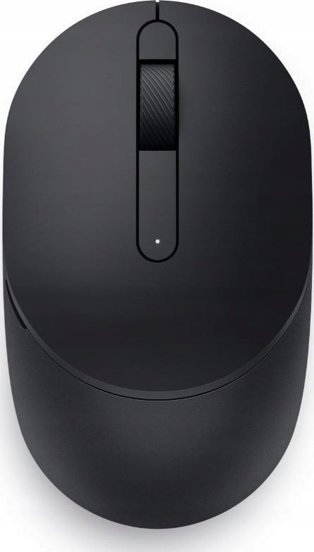 Mysz Dell Mysz Silent Mouse MS355