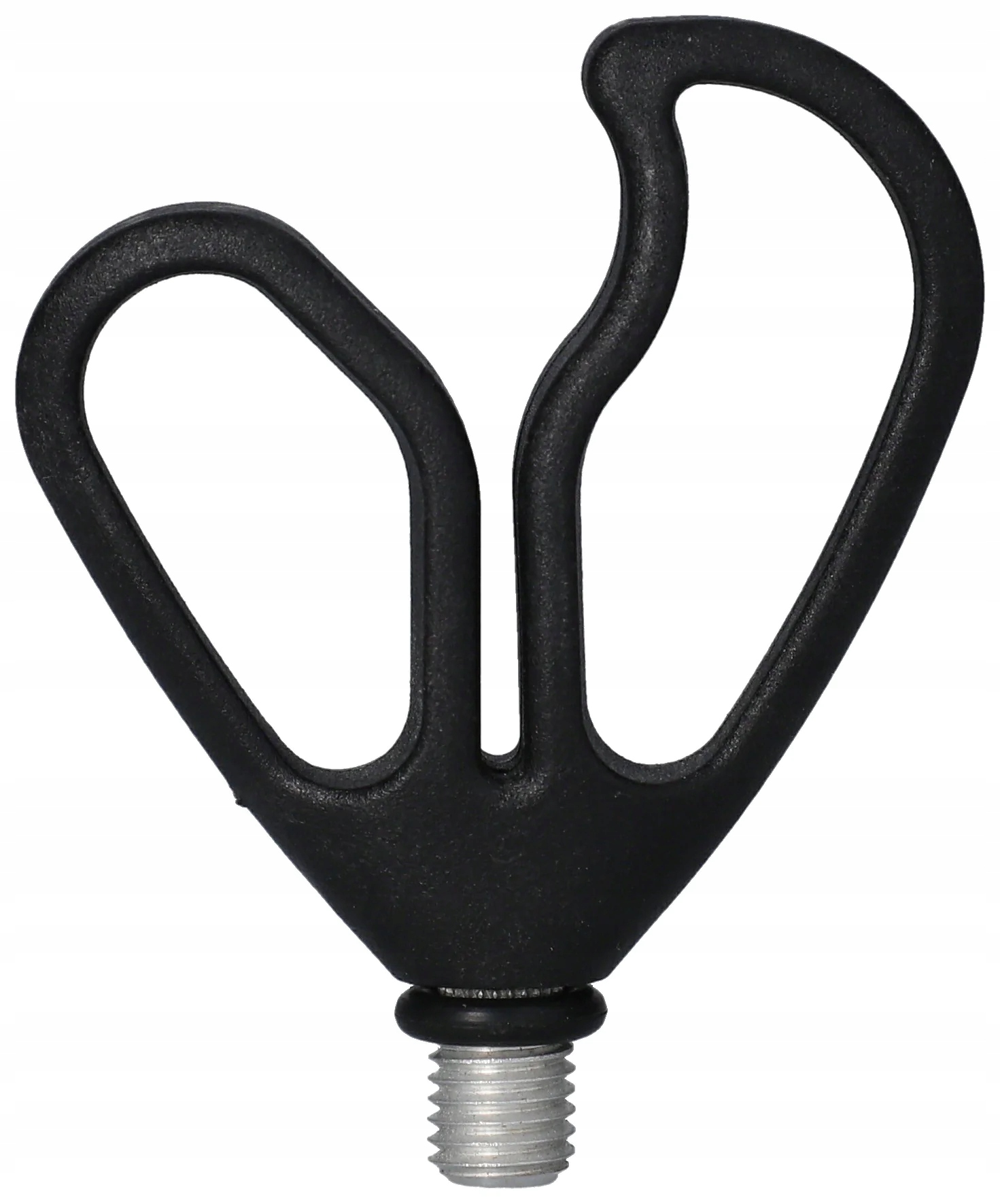 

Podpórka Nasadka Feeder Mikado 5009 Front