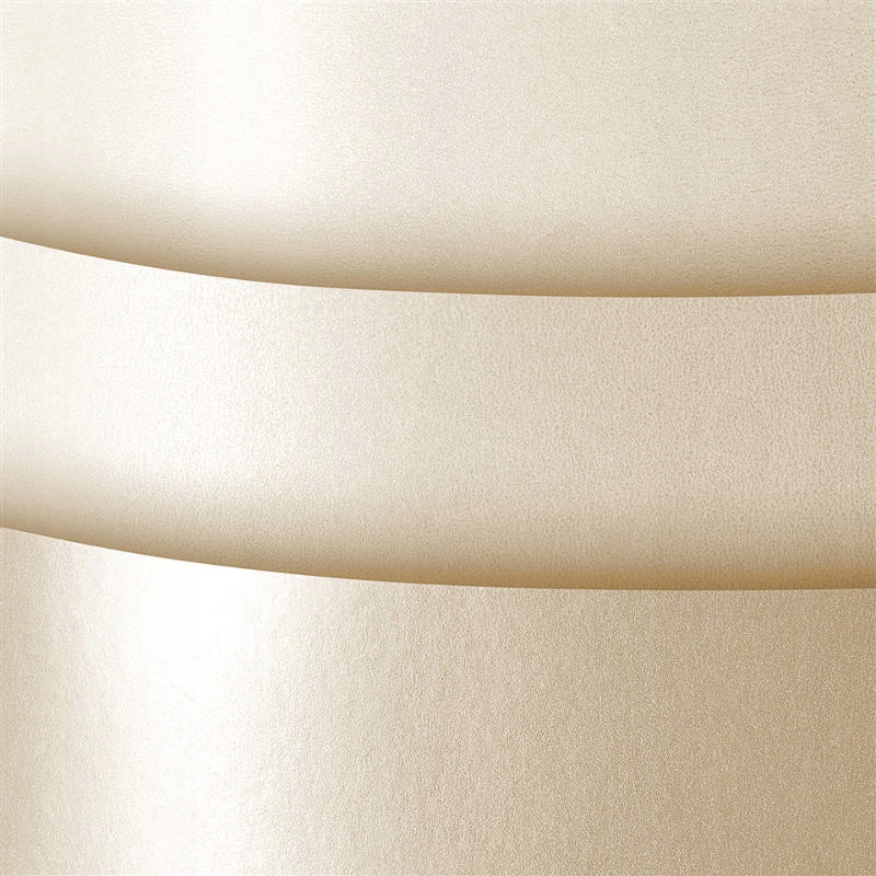 

Karton ozdobny A4 220 G Millenium kremowy