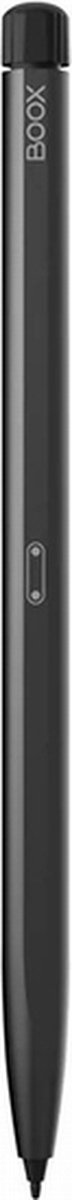 Rysik Onyx Boox Pen 2 Pro czarny
