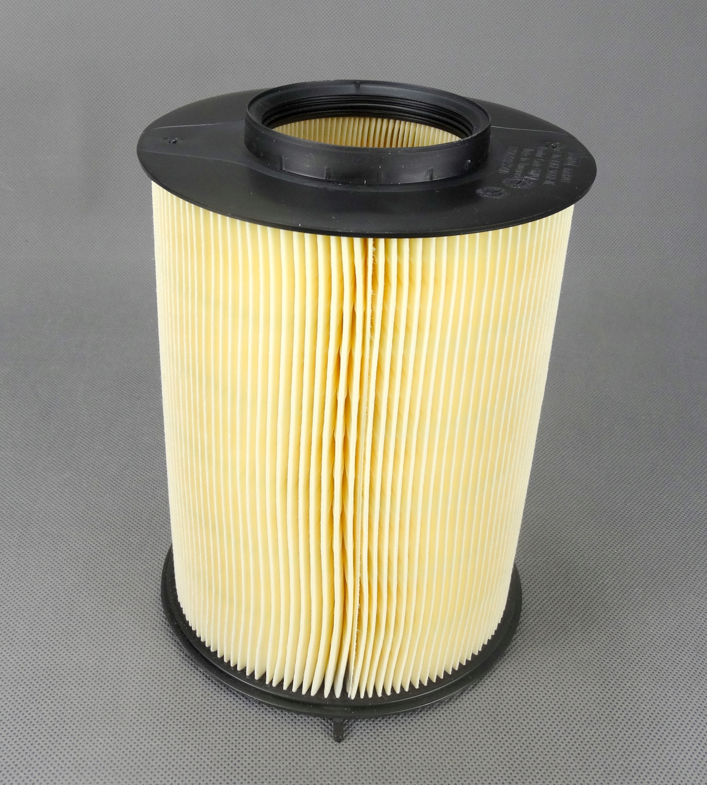 FILTR POWIETRZA FORD KUGA FOCUS II III C-MAX ORG Numer katalogowy części 1708877