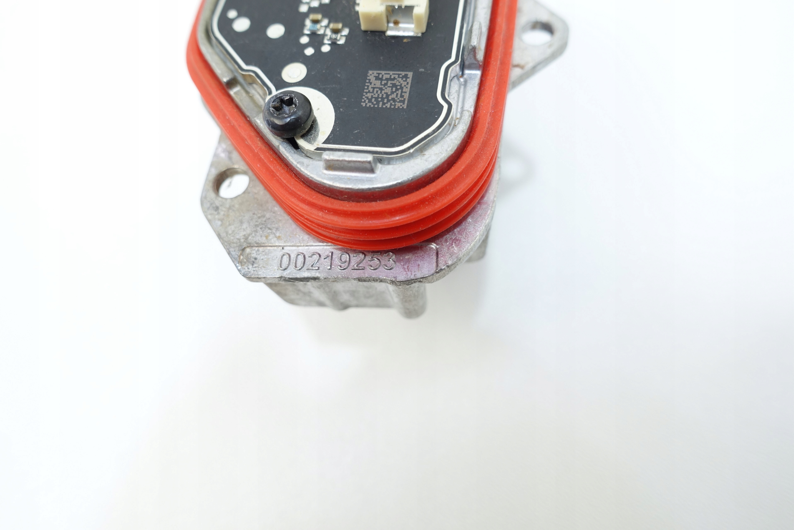 control unit module JEZ LED FORD FOCUS MK4 LIFT
